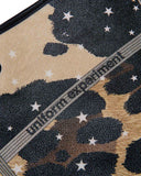 [ Pre-order ] uniform experiment 26A/W CAMOUFLAGE PVC TOTE BAG [ UE-262066 ]