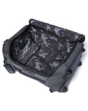 SOPHNET. 26A/W TUMI COVERTIBLE 2-WHEELED BACKPACK CARRY ON [ SOPH-262000 ]