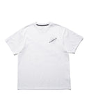[ Pre-order ] F.C.Real Bristol 26A/W 56STARS TEE [ FCRB-262115 ]