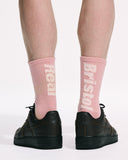 [ Pre-order ] F.C.Real Bristol 26A/W REGULAR SOCKS [ FCRB-262127 ]