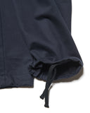 SOPHNET. 25A/W CARGO PANTS / Kvadrat Sisu [ SPNT-252008 ]