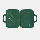 POTR x HOBONICHI 26A/W Stride cousin size(A5) [ 393-19962 ]
