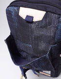 FDMTL x master-piece Backpack