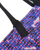 uniform experiment 26S/S CAMOUFLAGE REVERSIBLE TOTE BAG [ UE-260030 ]