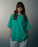 [ Pre-order ] SOPHNET. 26S/S Champion BASIC TEE [ SOPH-260001 ]