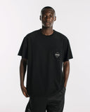 F.C.Real Bristol 24S/S FREEZE TECH S/S POCKET TEE [ FCRB-242101 ]