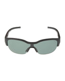 F.C.Real Bristol BASIC LINE MASK SUNGLASSES [ FCRB-000029 ]