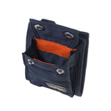 PORTER ALL NEW TANKER POCKET WALLET [ 622-27848 ]