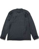 F.C.Real Bristol 25A/W HIGH LOFT FLEECE TOP [ FCRB-252028 ]