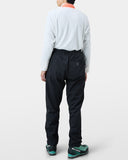 Yamatomichi 山と道 25A/W Winter Hike Pants