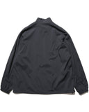 [ Pre-order ] F.C.Real Bristol 26A/W CORDURA STRETCH VENTILATION BLOUSON [ FCRB-262077 ]