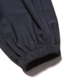 [ Pre-order ] SOPHNET. 26A/W 4-WAY STRETCH LOOSE-FIT JOGGER PANTS [ SPNT-262058 ]