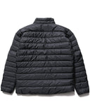 F.C.Real Bristol 26A/W EXPEDITION DOWN JACKET [ FCRB-262022 ]