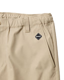 F.C.Real Bristol 26S/S VENTILION PANTS [ FCRB-260071 ]