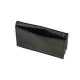 PORTER PLUME CARD CASE [ 179-03877 ]