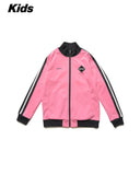 F.C.Real Bristol for Kids 26A/W TRAINING TRACK JACKET [ FCRB-K262002 ]
