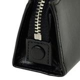 PORTER SHEEN PEN CASE [ 110-02975 ]