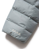 F.C.Real Bristol 25A/W EXPEDITION DOWN JACKET [ FCRB-252022 ]