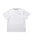 [ Pre-order ] F.C.Real Bristol 26A/W SPIRIT TEE [ FCRB-262109 ]