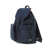 PORTER ALL NEW TANKER RUCKSACK [ 622-01630 ]