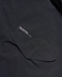 SOPHNET. 26S/S EX. EDUVACATION COAT [ SPNT-260049 ]