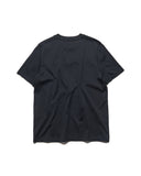[ Pre-order ] SOPHNET. 26A/W SCORPION COMPACT TEE [ SPNT-262081 ]