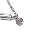 [ Pre-order ] uniform experiment 26A/W CHAIN NECKLACE [ UE-262069 ]
