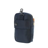 PORTER ALL NEW TANKER MOBILE POUCH [ 622-26112 ]