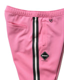 [ Pre-order ] F.C.Real Bristol 26A/W TRAINING TRACK JOGGER PANTS [ FCRB-262058 ]