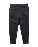 F.C.Real Bristol 25A/W STRETCH FLEECE TRAINING PANTS [ FCRB-252033 ]