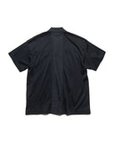 [ Pre-order ] SOPHNET. 26A/W STAR S/S POLO SHIRT [ SPNT-262074 ]