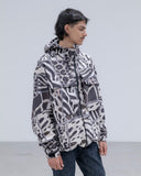 [ Pre-order ] uniform experiment 26A/W 3-LAYER MOUNTAIN PARKA [ UE-262013 ]