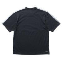 F.C.Real Bristol 24A/W LINE TEAM S/S BAGGY TEE [ FCRB-242039 ]