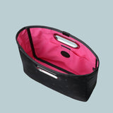 POTR GLOSS HANDBAG [ 993-15202 ]