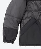 eYe JUNYA WATANABE MAN x THE NORTH FACE Reversible Jacket [ WP-J908-100 ]