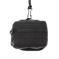 PORTER ALL DAYPACK with POUCHES [ 502-05958 ]