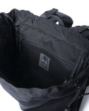 [ Pre-order ] F.C.Real Bristol 26A/W CORDURA RIPSTOP GOLF CLUB SACK [ FCRB-262138 ]