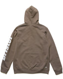 [ Pre-order ] F.C.Real Bristol 26A/W SLEEVE LOGO ZIP-UP SWEAT HOODIE [ FCRB-262074 ]