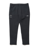F.C.Real Bristol 26A/W TECH SWEAT JOGGER PANTS [ FCRB-262064 ]