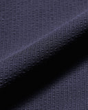 SOPHNET. 26S/S 4WAY STRETCH PACKABLE 2BUTTON JACKET [ SPNT-260045 ]