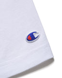[ Pre-order ] SOPHNET. 26S/S Champion BASIC TEE [ SOPH-260001 ]