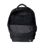PORTER x TOGA ARCHIVES BACKPACK SP