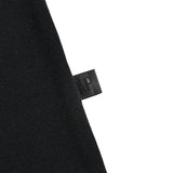 ARTIST PROOF Visual Arts S/S T-shirt w/Drawcord