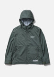 NEIGHBORHOOD 26S/S PACKABLE LW JACKET [ 261TSNH-JKM12 ]