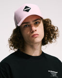 [ Pre-order ] F.C.Real Bristol 26A/W NEW ERA EMBLEM MESH CAP [ FCRB-262126 ]