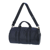 PORTER ALL NEW TANKER DRUM BAG [ 622-05486 ]