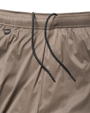 F.C.Real Bristol 25A/W VENTILATION PUFFER PANTS [ FCRB-252042 ]