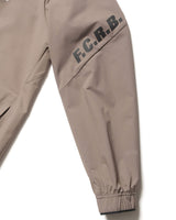 F.C.Real Bristol 25S/S 4WAY STRETCH VENTILATION ANTHEM JACKET [ FCRB-250036 ]