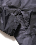 [ Pre-order ] F.C.Real Bristol 26A/W SUPPLEX NYLON COACH JACKET [ FCRB-262067 ]