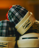 [ Pre-order ] NOAH x Converse JACK PURCELL 1935